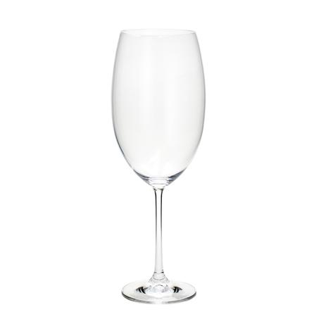CONJUNTO 6 TACAS PARA VINHO DE VIDRO SODO-CALCICO TWIGGY TINTO 800 ml - Rojemac é ruim? CONJUNTO 6 TACAS PARA VINHO DE VIDRO SODO-CALCICO TWIGGY TINTO 800 ml - Rojemac é boa?