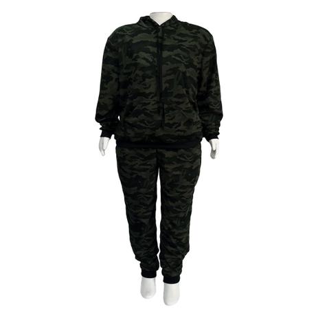 army fatigue nike moletom com capuz