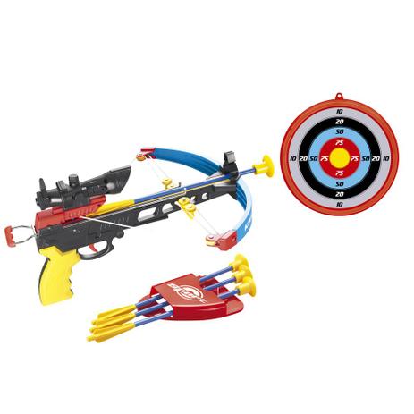 [object Object] é boa?