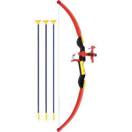 [object Object] é boa?