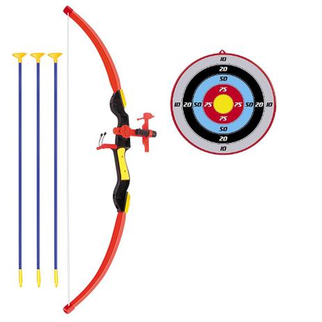 [object Object] é boa?