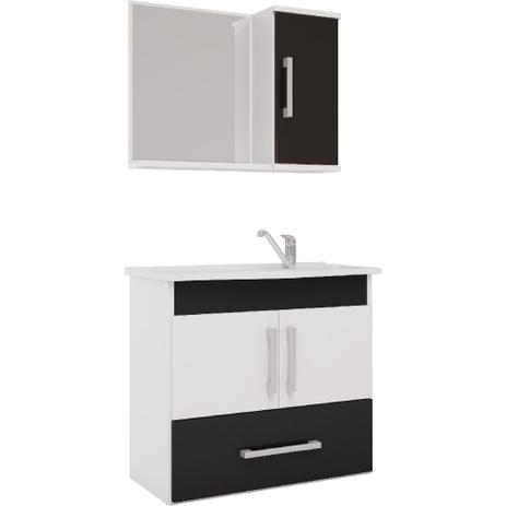 [object Object] é boa?