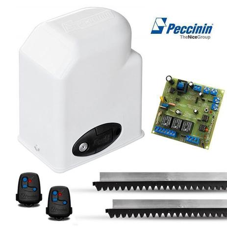 [object Object] é boa?