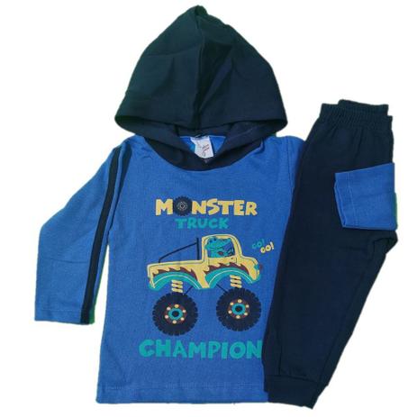 champion moletom com capuz youth