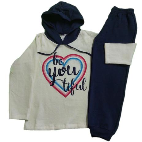 simp moletom com capuz