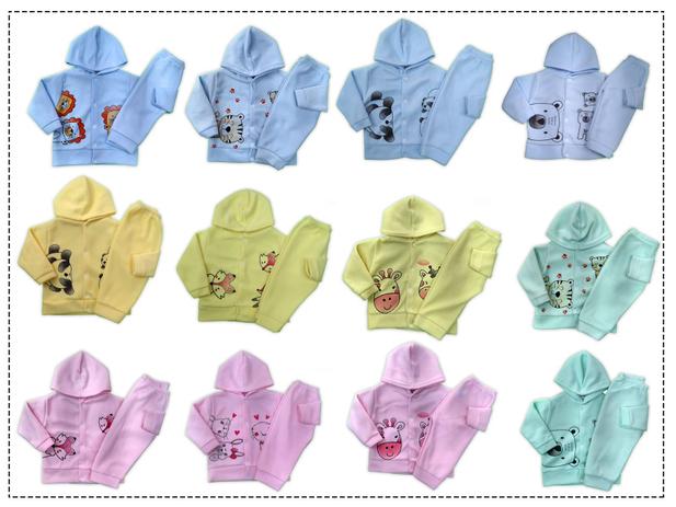 Conjunto Bebe Soft Com Capuz Calca Peluciado Inverno P Ao G Koala Baby Conjuntos De Bebes Magazine Luiza Conjunto Bebe Soft Com Capuz Calca Peluciado Inverno P Ao G Koala Baby Conjuntos De Bebes Magazine Luiza