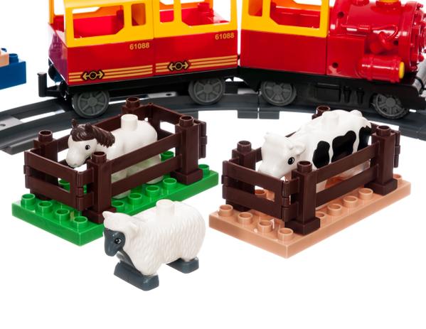 Imagens de trem de brinquedo clearance
