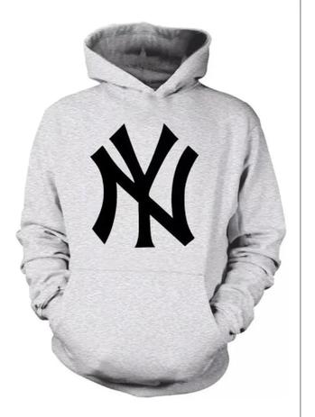 yankees blusa