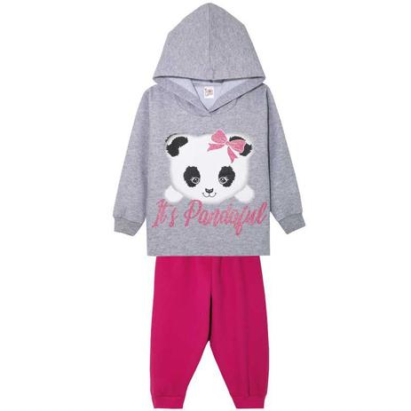 moletom com capuzs for 18 month old