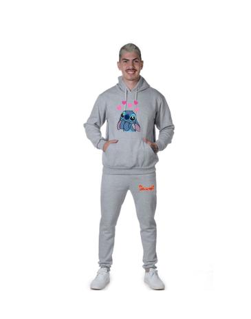 red boohooman moletom com capuz