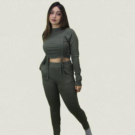 marca de roupa groovy