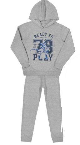 [object Object] é boa?