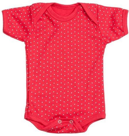 Conjunto body manga curta com calça poá. - Top chot é ruim? Conjunto body manga curta com calça poá. - Top chot é boa?