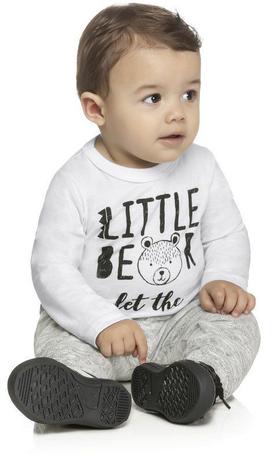 [object Object] é boa?