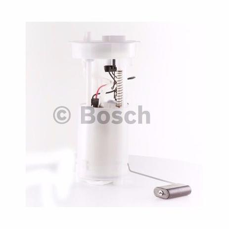 Conjunto Bomba Eletrica De Combustivel Golf Audi F000te0046 Bosch Menor preço em Conjunto Bomba Eletrica De Combustivel Golf Audi F000te0046 Bosch