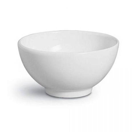 Conjunto Bowl para Cereal Scalla Standard, Branco, 813.1025, 6 Peças Menor preço em Conjunto Bowl para Cereal Scalla Standard, Branco, 813.1025, 6 Peças