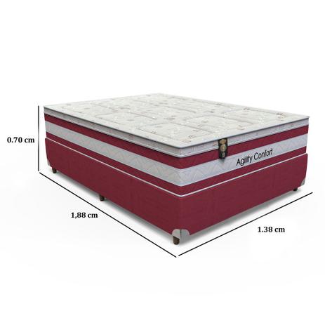 [object Object] é boa?