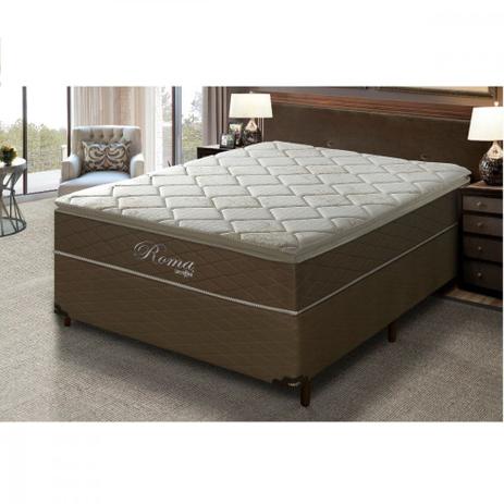 [object Object] é boa?