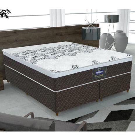 [object Object] é boa?