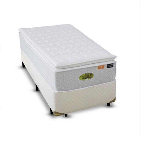 [object Object] é boa?