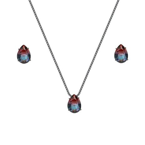 [object Object] é boa?