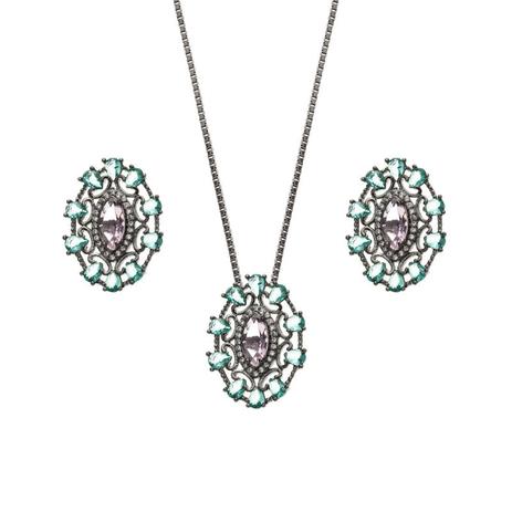 [object Object] é boa?