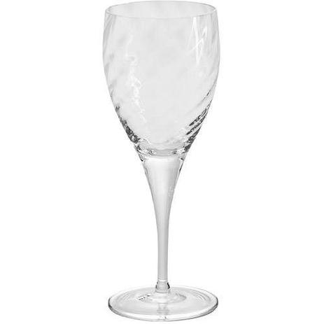 Conjunto C/ 06 Taças Para Vinho Twist - Oxford - Oxford porcelanas Menor preço em Conjunto C/ 06 Taças Para Vinho Twist - Oxford - Oxford porcelanas