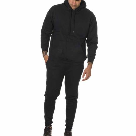 blusa de frio gg masculina