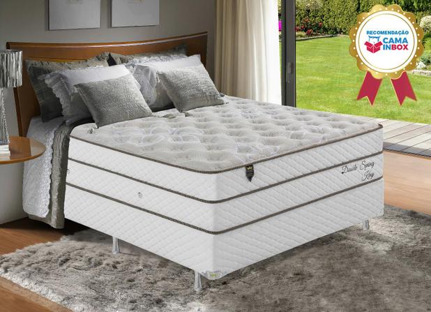 [object Object] é boa?