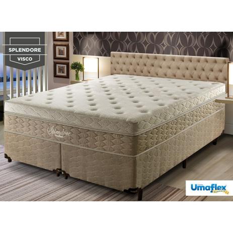 Cama Box King Sem Mola: Promoções e Ofertas na Americanas