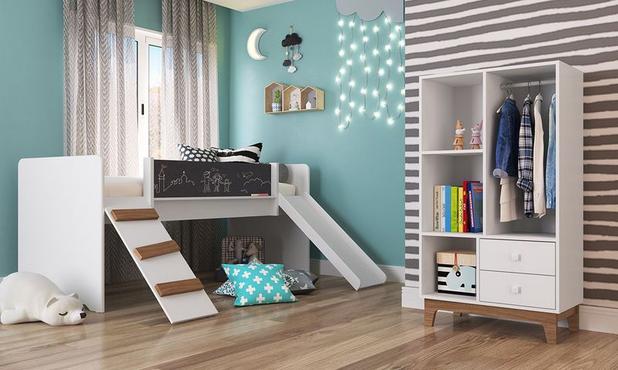 [object Object] é boa?