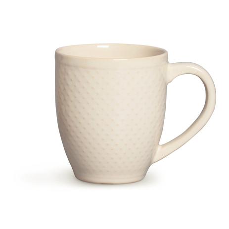 Conjunto Caneca Pois Porto Brasil 6 peças Menor preço em Conjunto Caneca Pois Porto Brasil 6 peças