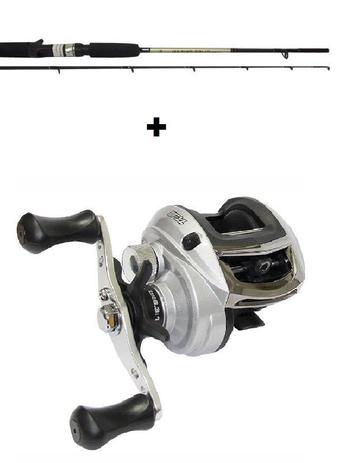 [object Object] é boa?