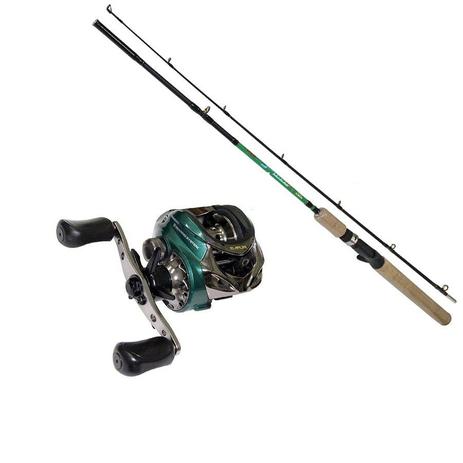 [object Object] é boa?