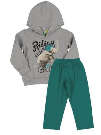 funny workout moletom com capuzs