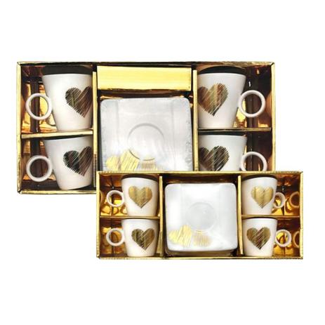 [object Object] é boa?