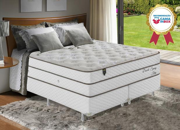 [object Object] é boa?