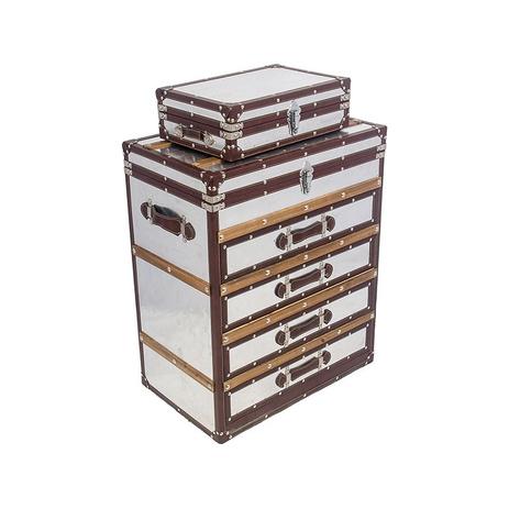 [object Object] é boa?