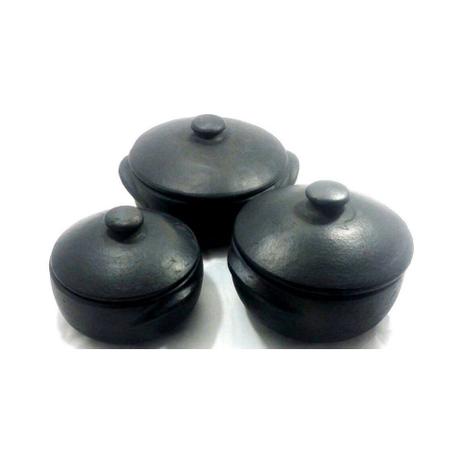 [object Object] é boa?