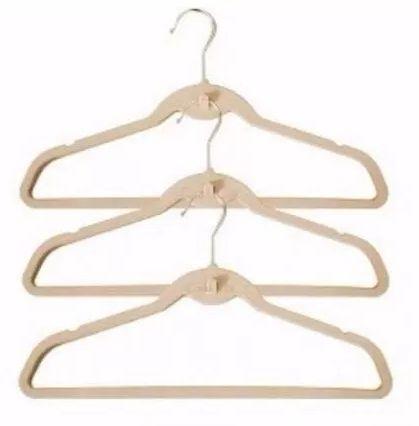 Conjunto Com 30 Cabides Aveludados Ultra Finos Antideslizantes - Members mark Menor preço em Conjunto Com 30 Cabides Aveludados Ultra Finos Antideslizantes - Members mark