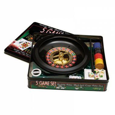 Conjunto com 5 jogos - Btc decor é boa?