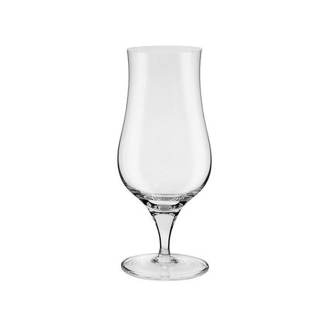 Conjunto com 6 Taças para Cerveja de 300 ml - Oxford Menor preço em Conjunto com 6 Taças para Cerveja de 300 ml - Oxford