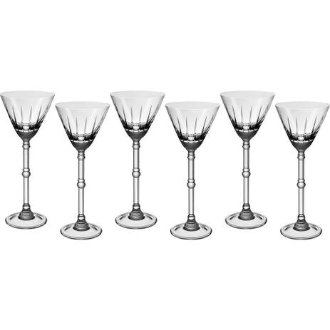 [object Object] é boa?