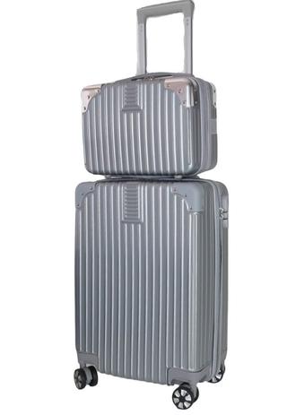 handbolsa express clearance