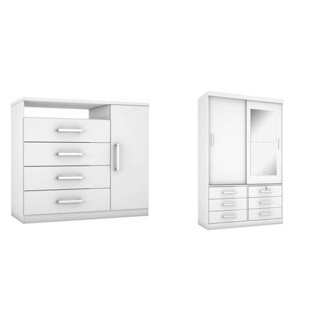 [object Object] é boa?