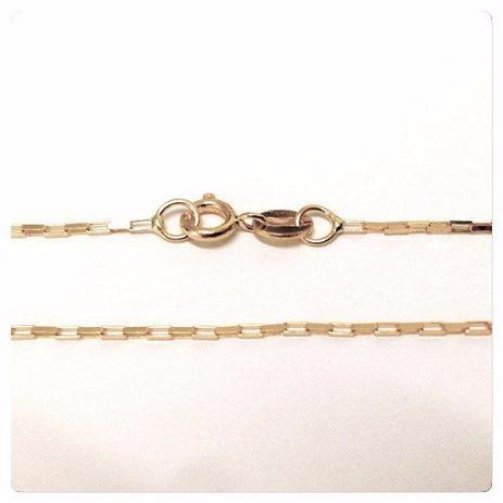 Conjunto Corrente e Pulseira Ouro 18k 750 60cm Cadeado - Dr joias Menor preço em Conjunto Corrente e Pulseira Ouro 18k 750 60cm Cadeado - Dr joias