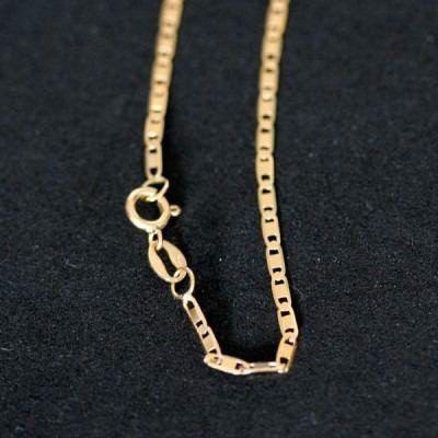 Conjunto Corrente Piastrine E Pingente Ponto De Luz Ouro 18k - DG Presentes Menor preço em Conjunto Corrente Piastrine E Pingente Ponto De Luz Ouro 18k - DG Presentes