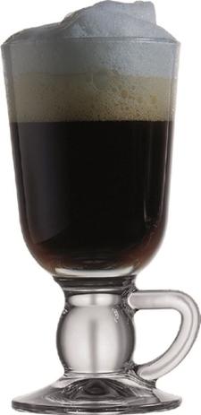 Conjunto de 2 canecas para Cafe, Capuccino ou sobremesa - Pasabahce Menor preço em Conjunto de 2 canecas para Cafe, Capuccino ou sobremesa - Pasabahce