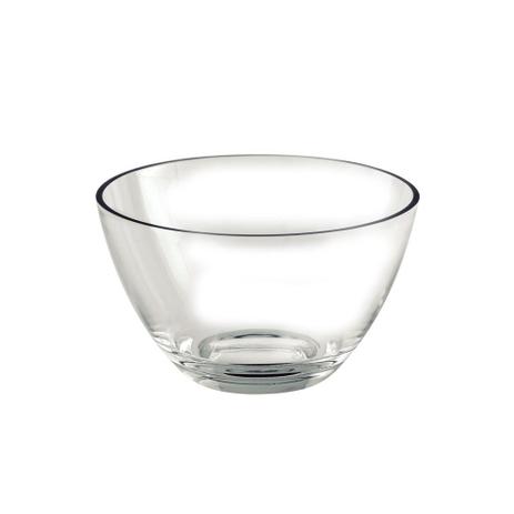 Conjunto de 2 Saladeiras em Vidro Reggio 460ml Ruvolo - Outros Menor preço em Conjunto de 2 Saladeiras em Vidro Reggio 460ml Ruvolo - Outros