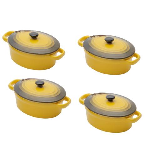 [object Object] é boa?